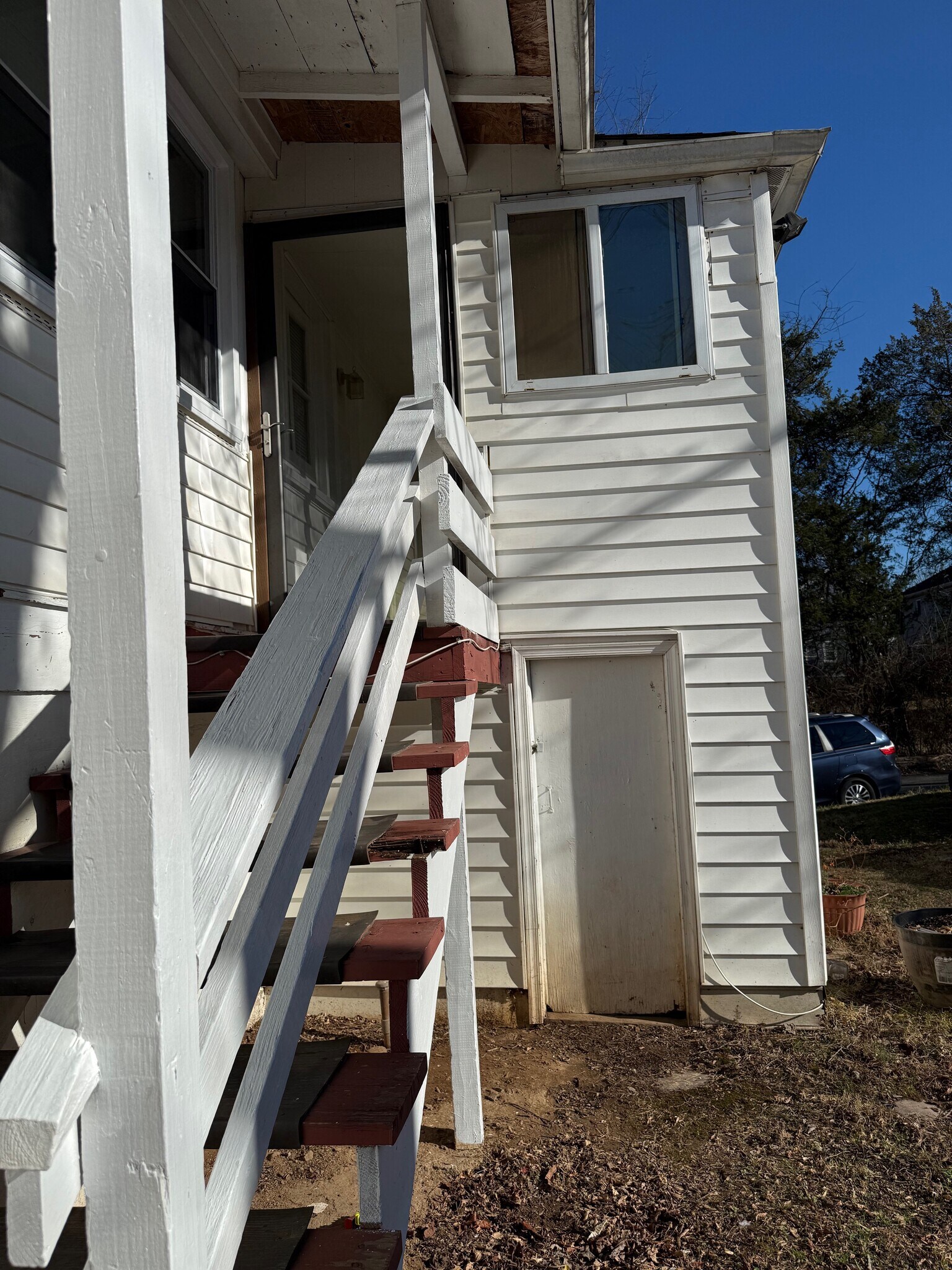 Building Photo - 7760 John Vuong Way