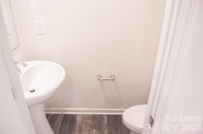 Building Photo - 19505 Meridian St