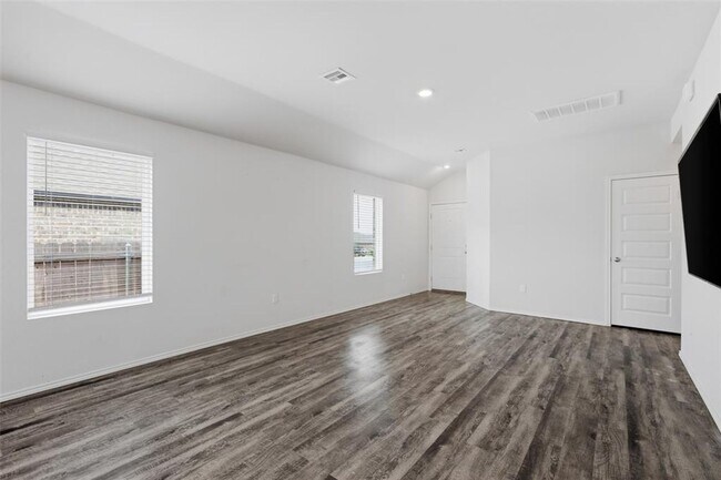 Building Photo - 11832 NW 94th St