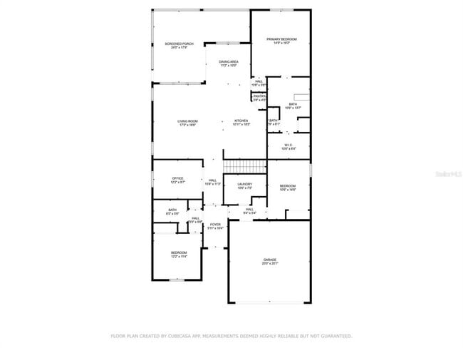 Building Photo - 11221 Gallatin Trl