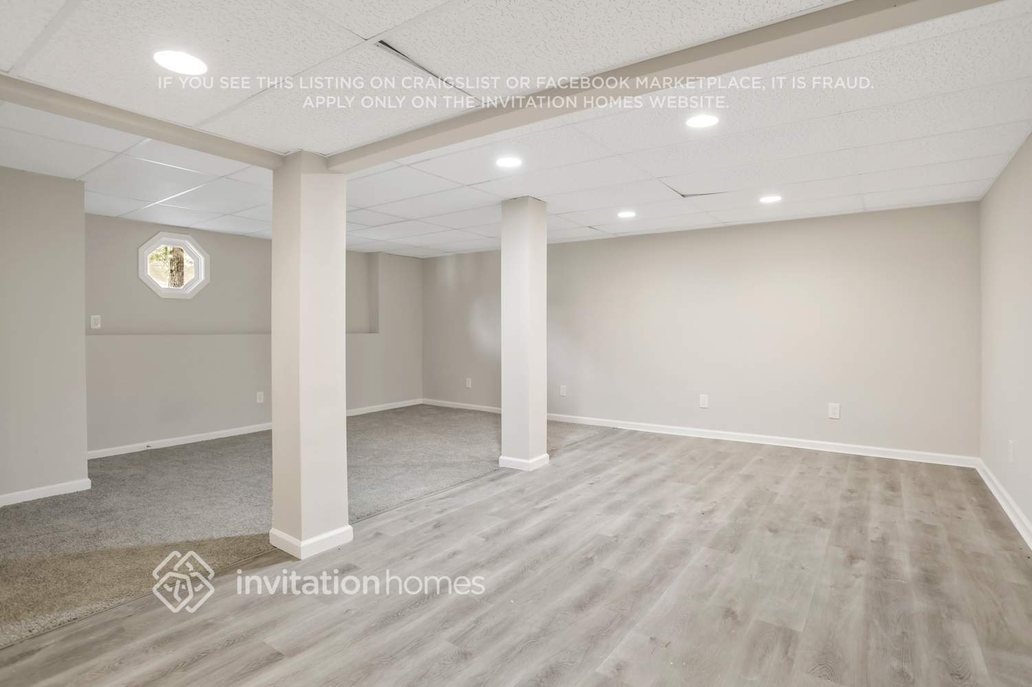 Building Photo - 1043 Coker Cir NW