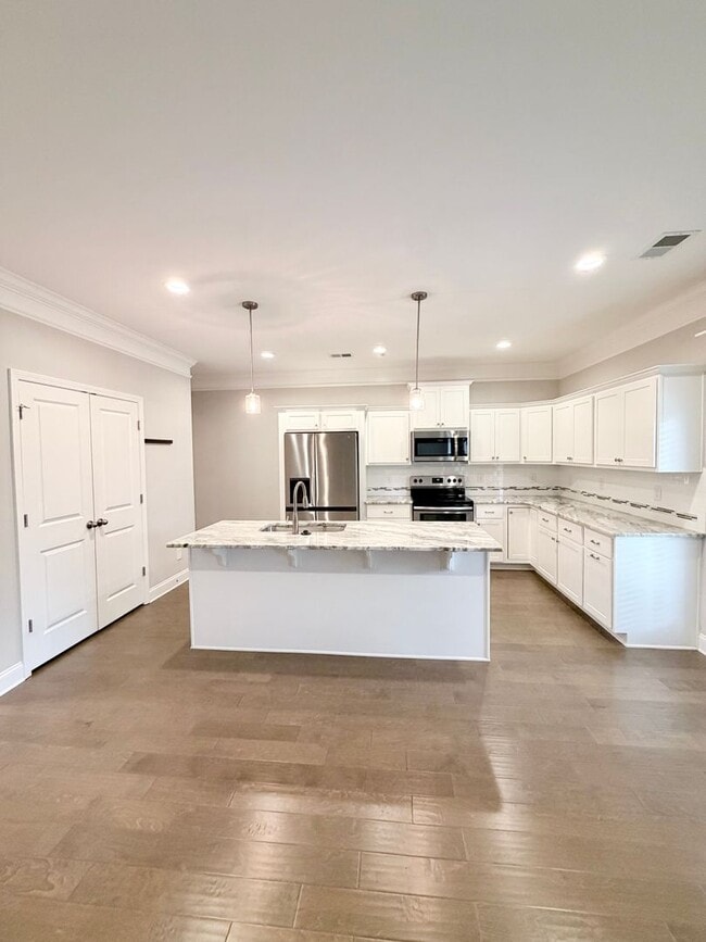 Building Photo - 109 Taylor Leigh Ct