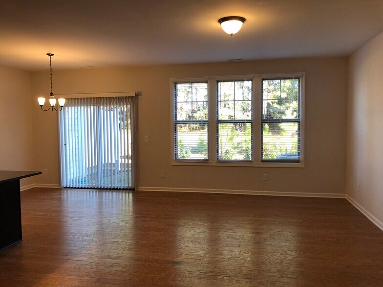 Building Photo - 8019 Windthorn Pl