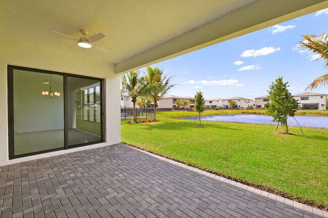 Building Photo - 8068 Laurel Falls Dr