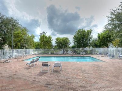 Building Photo - 155 Leawood Cir