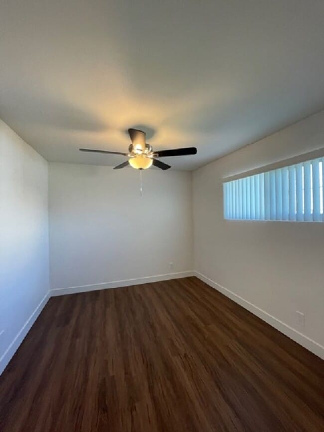 Building Photo - Lovely 1 story, fully remodeled house