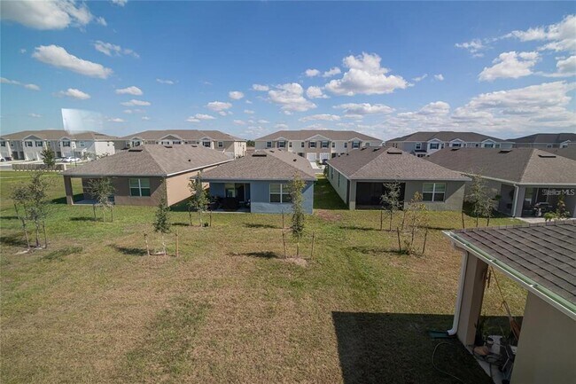 Building Photo - 2119 Tay Wes Dr