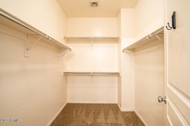 Building Photo - 12865 N 151st Dr