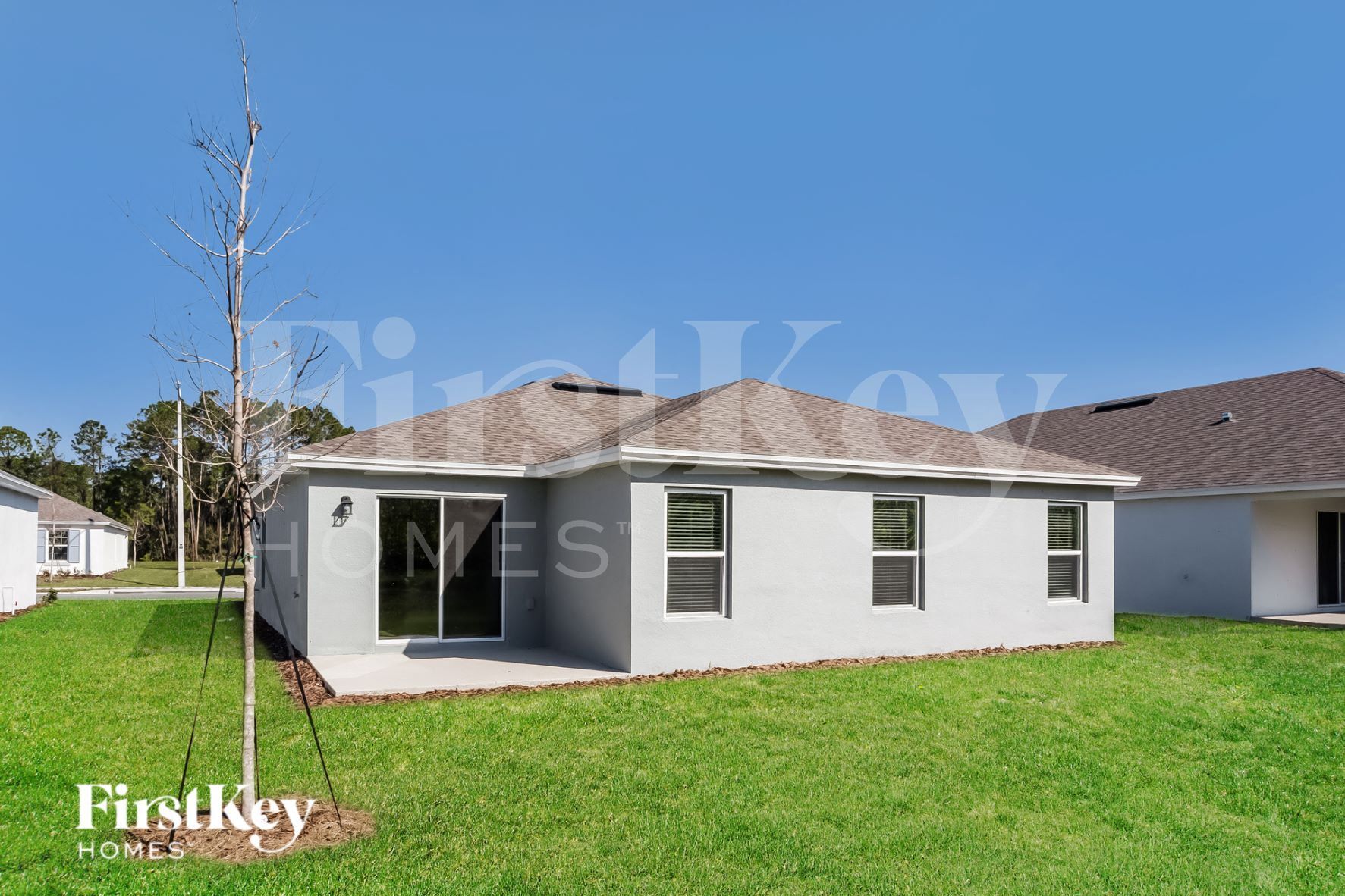 Building Photo - 220 Southern Breeze Lp