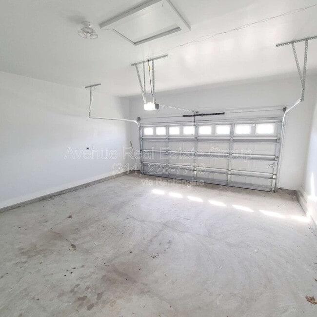Building Photo - 157 Pampano Ln