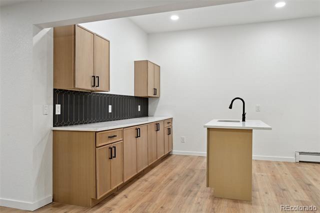 Building Photo - 11351 Quivas Way