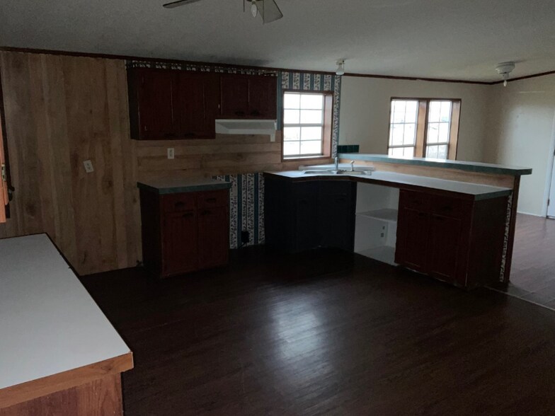 Building Photo - 125 Bedrock Trail Rd