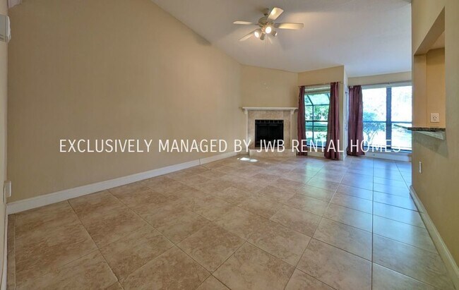 Building Photo - 763 Driftwood Cir