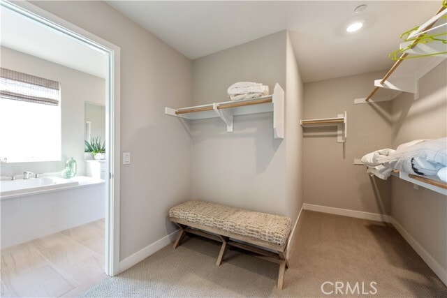 Building Photo - 551 Serrano Summit Dr