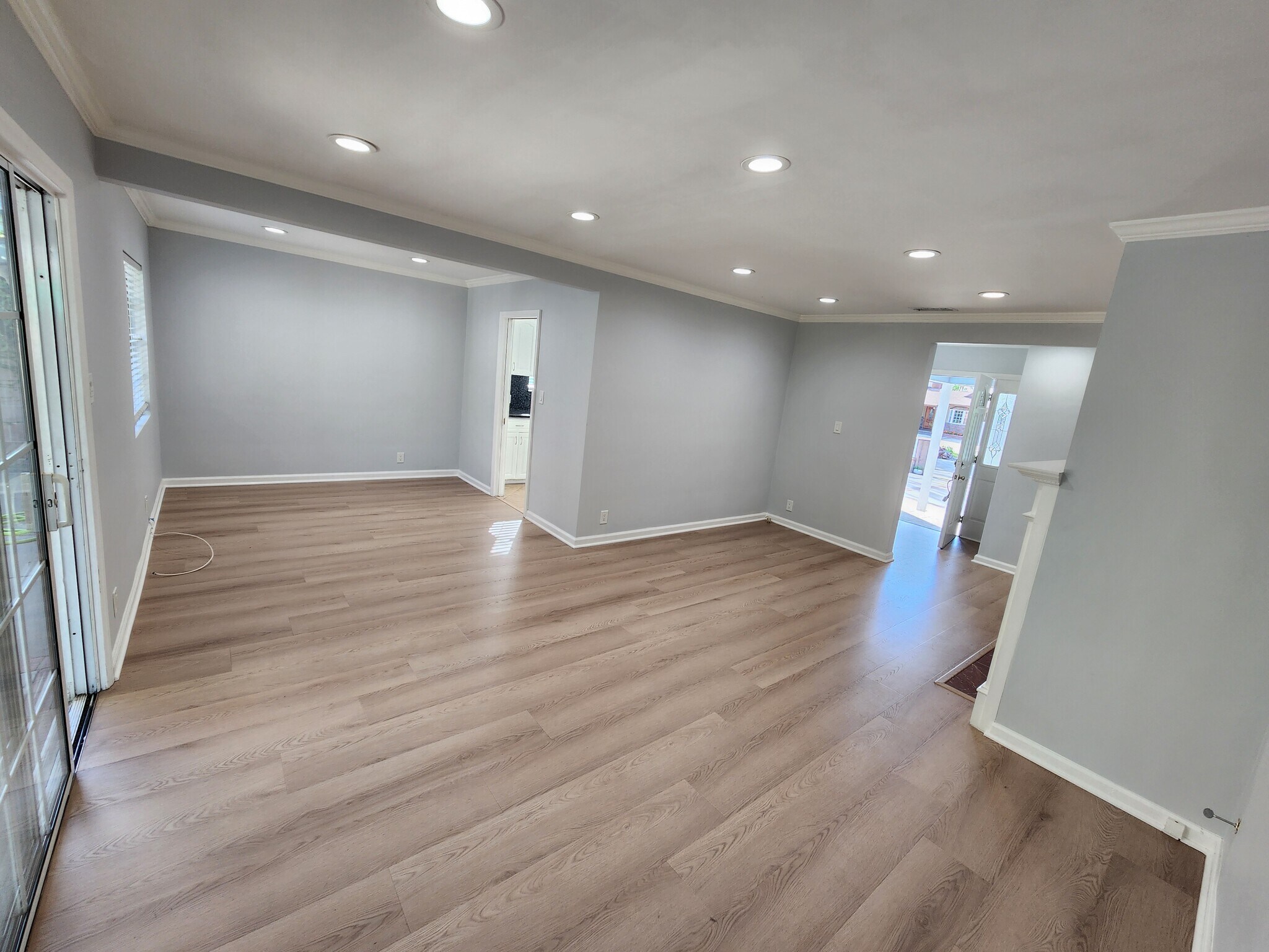 Building Photo - 12549 Barbara Ann St