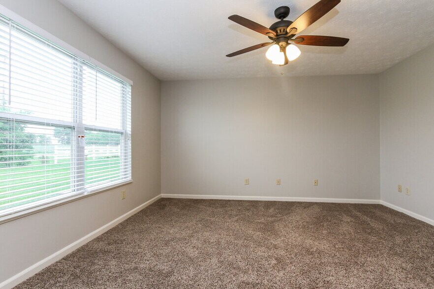 Building Photo - 1150 Grassy Creek Cir