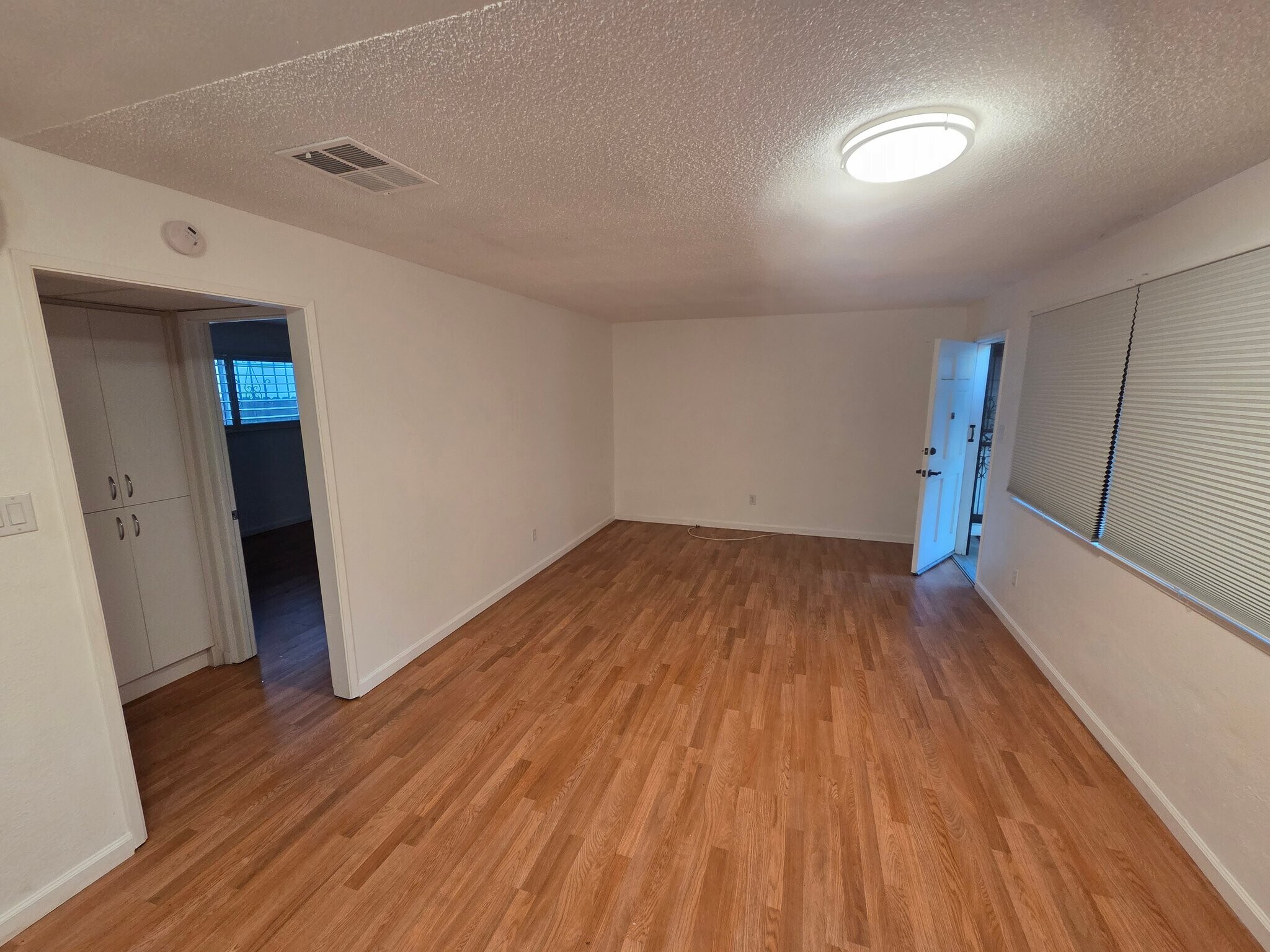 Building Photo - 1916 17th St