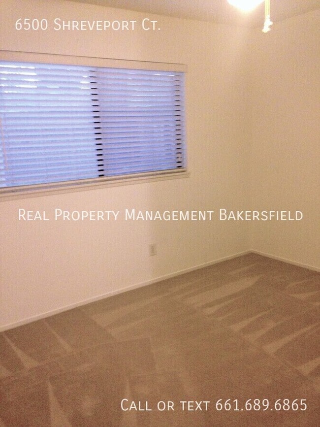 Building Photo - 6500 Shreveport Ct