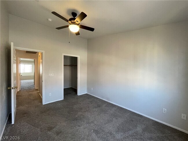 Building Photo - 5372 Hanging Tree Ln