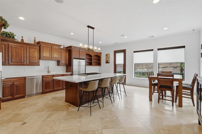 Building Photo - 5330 Fayette St