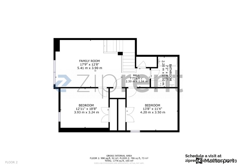 Building Photo - Unit