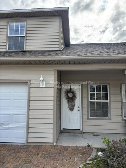 Building Photo - 42 Avery Dr