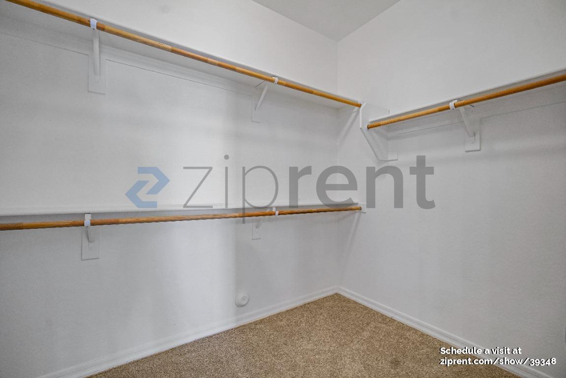Building Photo - 8779 N 89th Dr