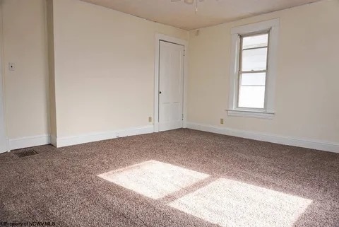 Building Photo - 427 Pennsylvania Ave