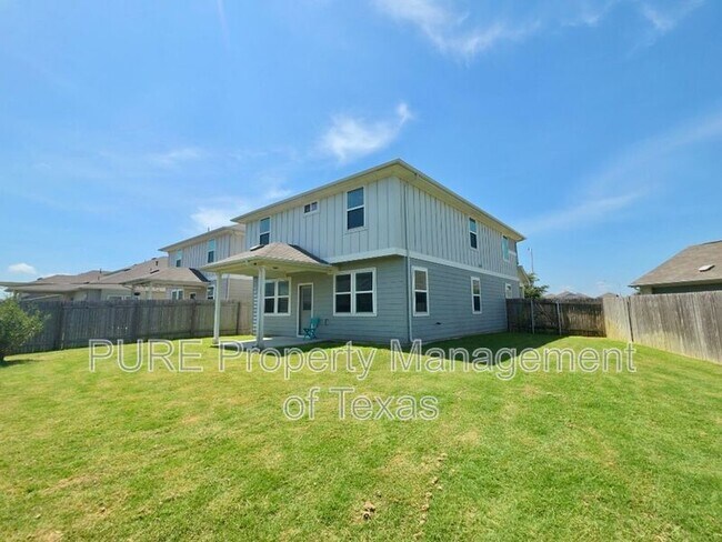 Building Photo - 10400 Alemoor Dr