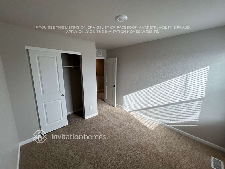 Building Photo - 7302 Arkansas St