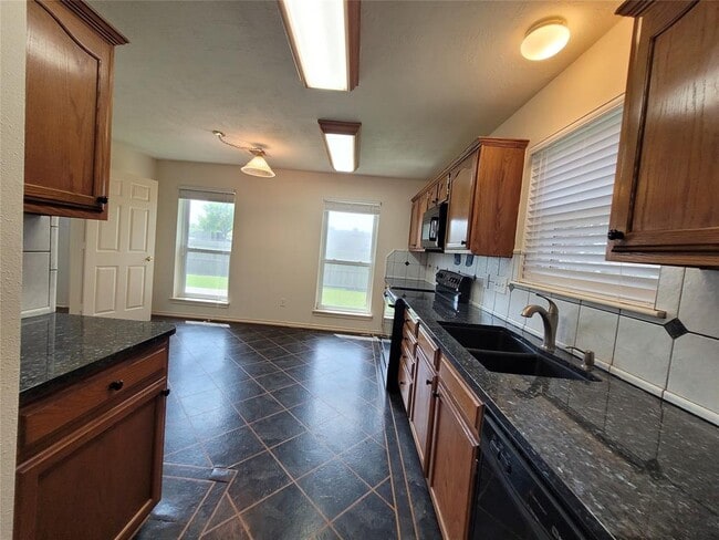 Building Photo - 1904 Timber Creek Dr