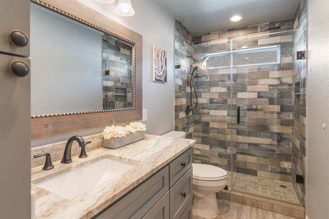 Building Photo - 3187 Blue Oak Dr