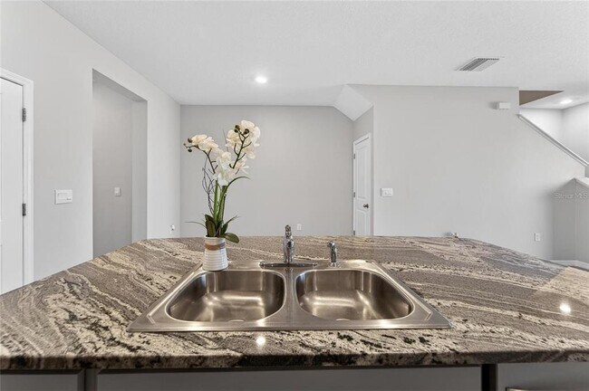 Building Photo - 188 Mangrove Shade Cir