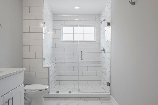 Building Photo - Brand New Construction Luxury Townhome in Pineville