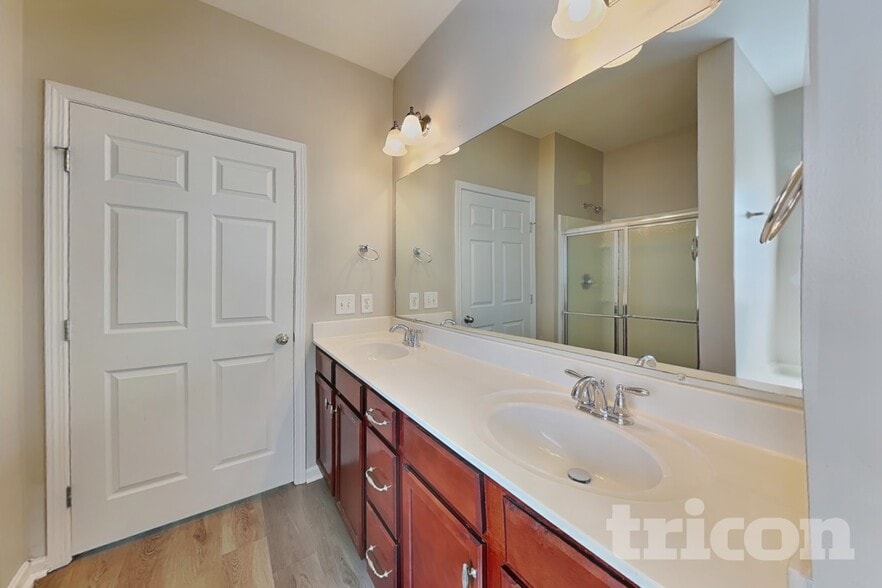 Building Photo - 369 Dunnwood Loop