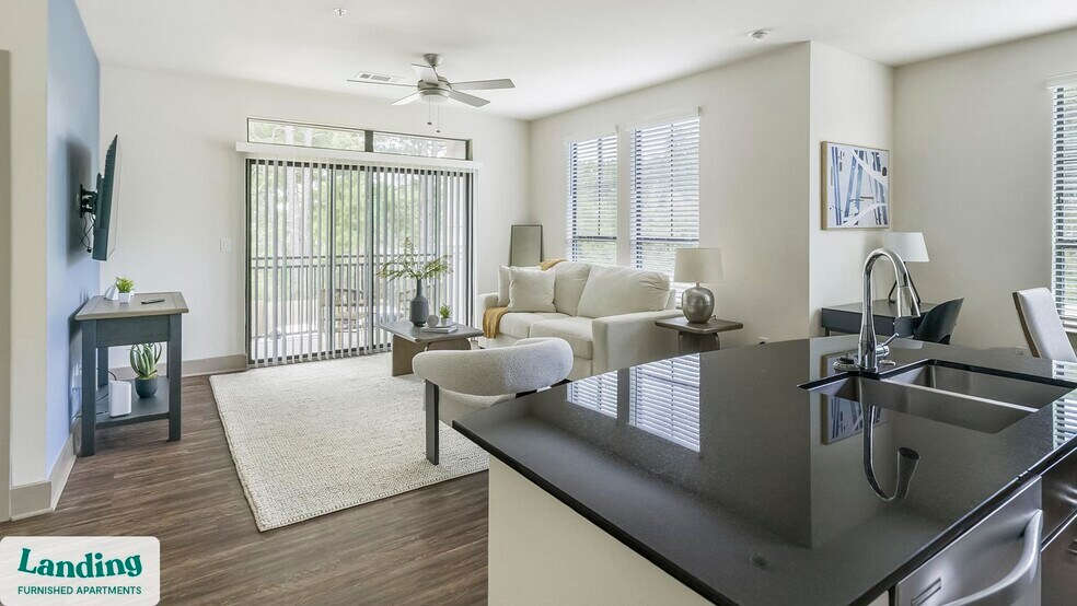 Building Photo - 21201 Emerald Mist Pkwy