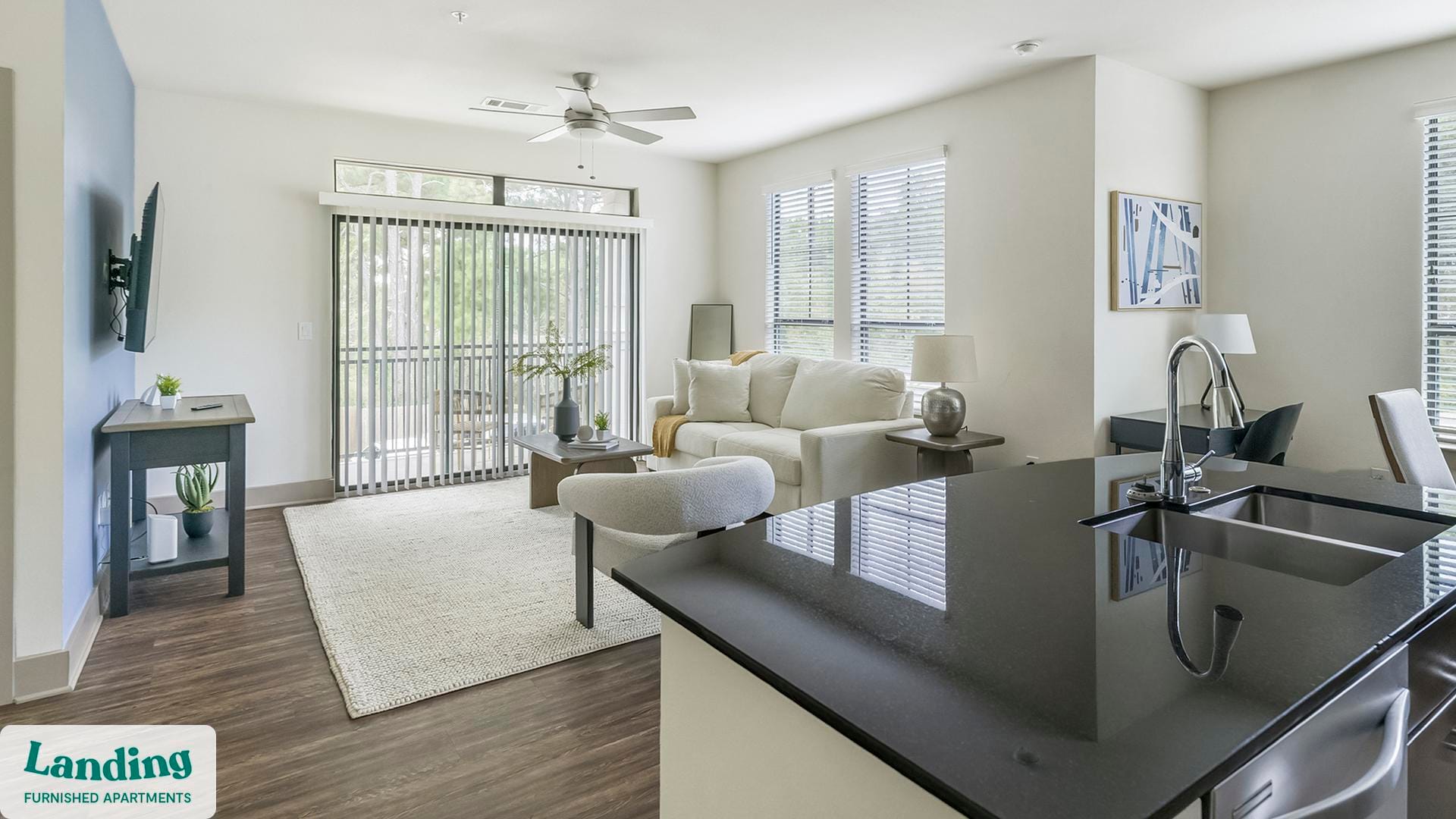 Building Photo - 21201 Emerald Mist Pkwy