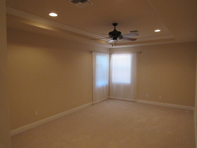Building Photo - The Reserve at Estero 9224