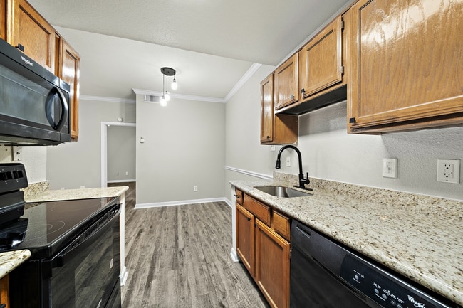 Building Photo - Relax, Recharge, Repeat – You’re Home