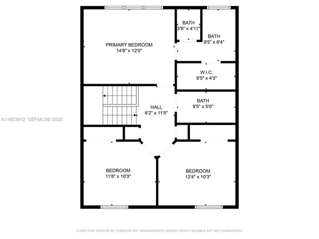 Building Photo - 136 SW 169th Ave