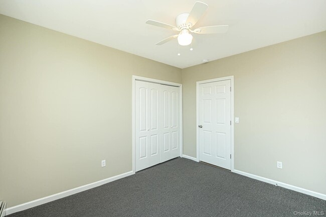 Building Photo - 463-465 E Main St