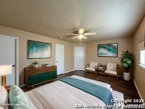 Building Photo - 6847 Canary Meadow Dr