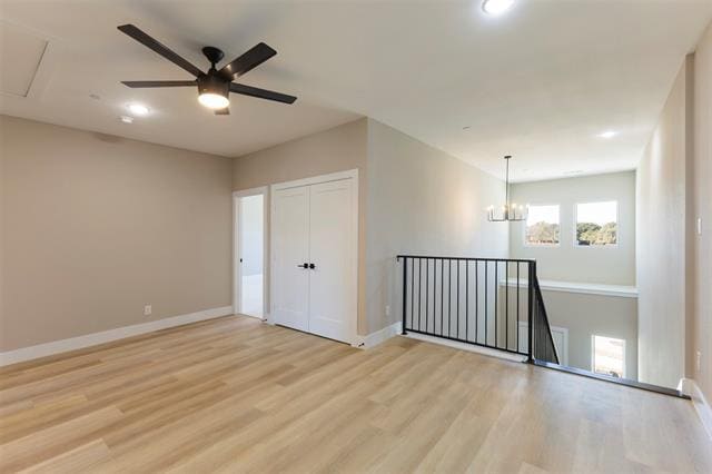 Building Photo - 2390 Usman Dr
