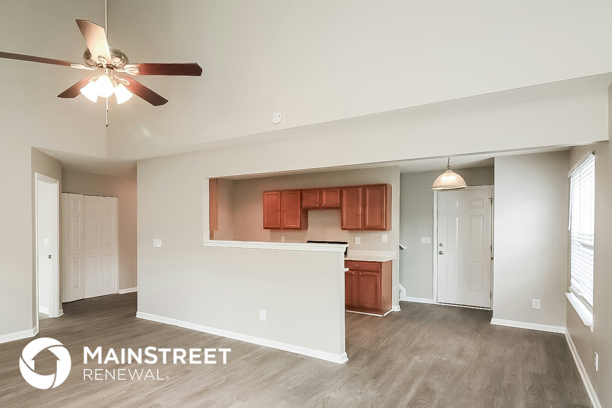 Building Photo - 3524 Devon Chase Rd