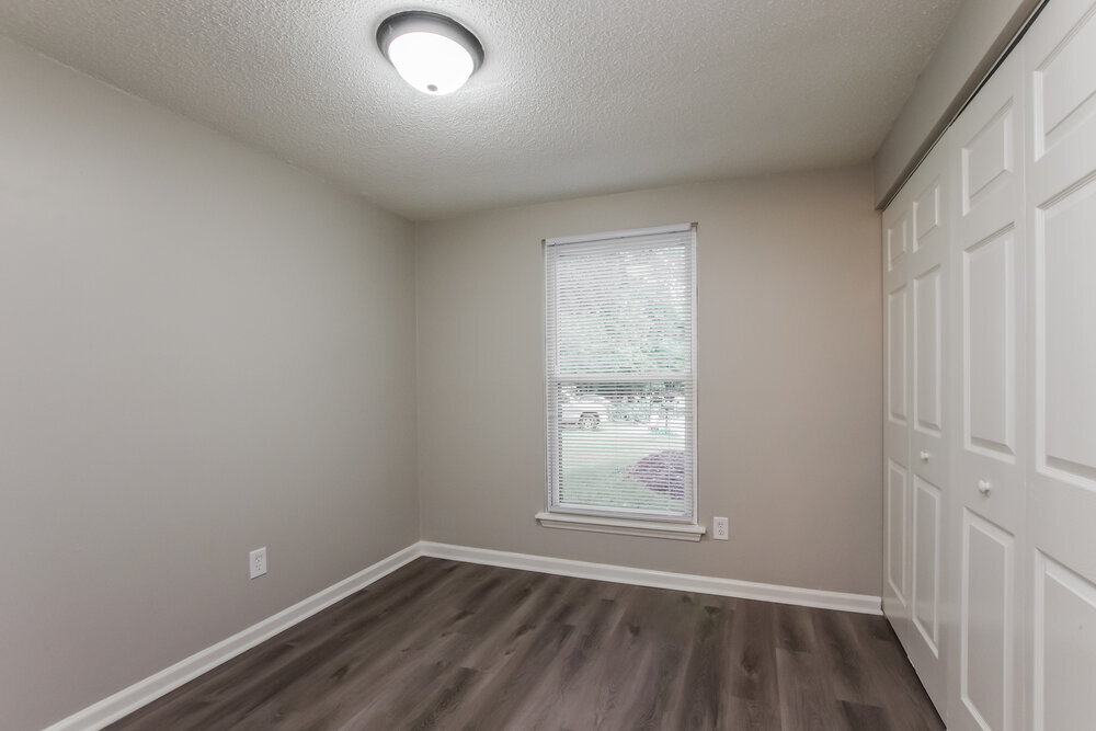 Building Photo - 6636 Piney Path Rd