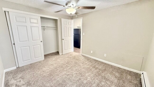 Image (1) - Monte Vista