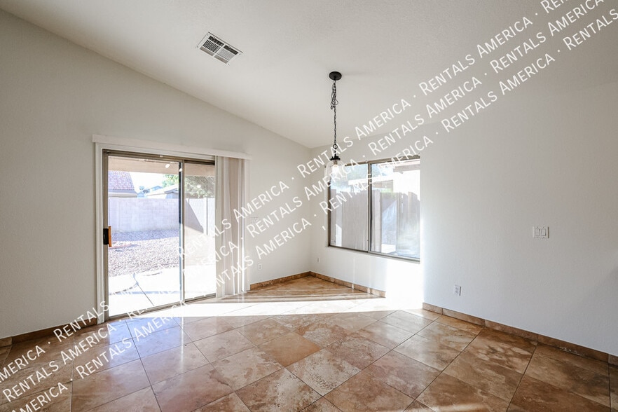 Building Photo - 9067 W Yale St