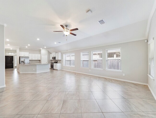 Building Photo - 3441 Stablewood Grove Ln