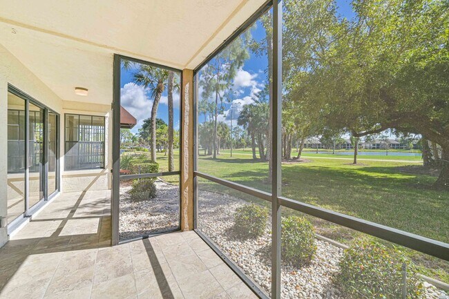 Building Photo - NOW AVAILABLE - First Floor Condo with 1 Car Garage in Eagle Ridge!