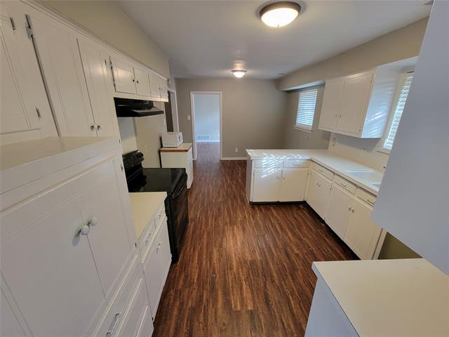 Building Photo - 206 Rockbrook Dr